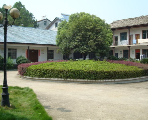 1555915077689007840.png QQ截圖20190422142904.png