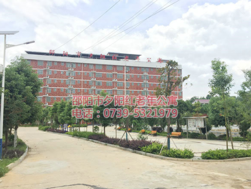 1555921380774017249.png QQ截圖20190422161609.png