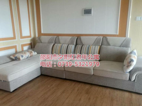 1555921389906068206.png QQ截圖20190422161633.png