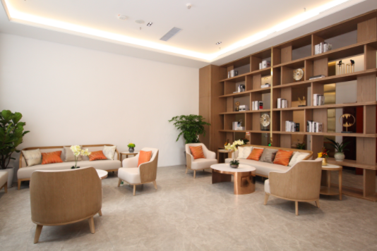 1555981896985066484.png QQ截圖20190423091037.png