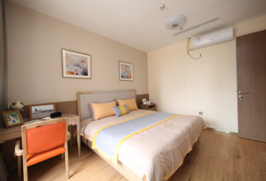 1555981920972027362.png QQ截圖20190423091028.png