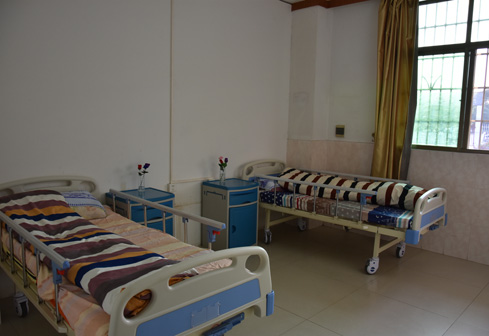 1555982579915044642.jpg 1485245534l7MH.jpg