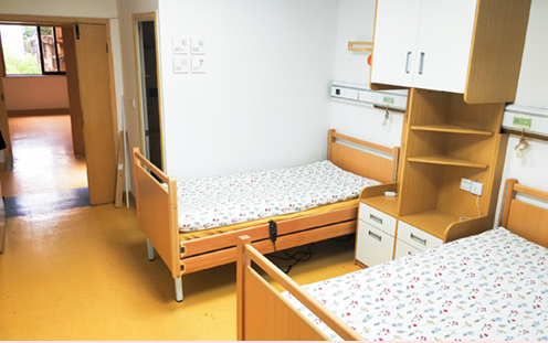 1556072636783025128.png QQ截圖20190424101107.png