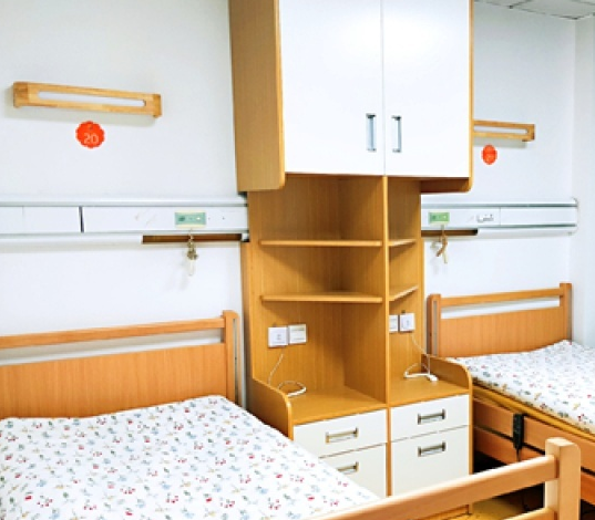 1556072645725050683.png QQ截圖20190424101124.png