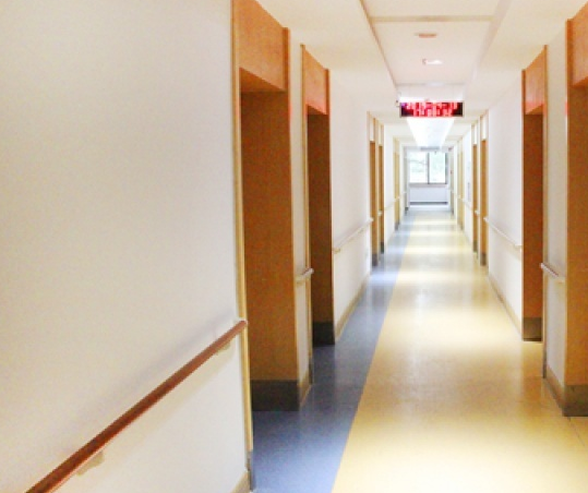 1556072658970009797.png QQ截圖20190424101140.png