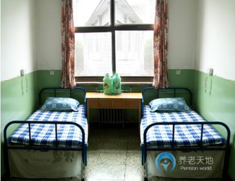 1556356077802081297.png 微信截圖_20190427170733.png