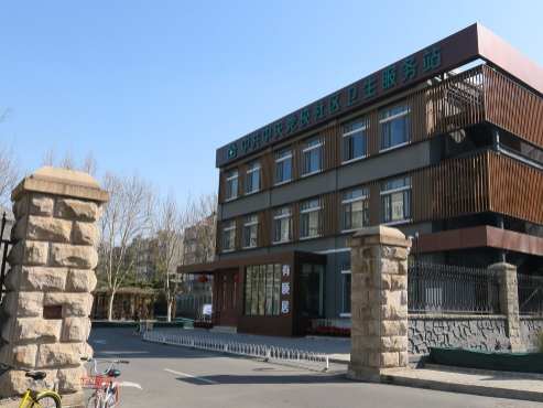 1556360813482043106.png 微信截圖_20190427182402.png