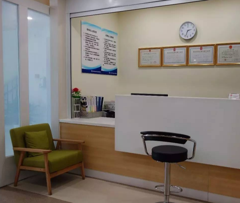 1556360827240041390.png 2.png