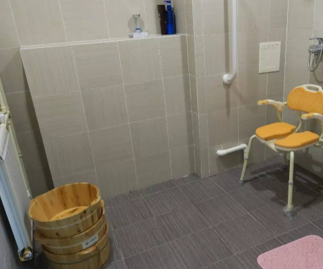 1556360834797055827.png 微信截圖_20190427182242.png