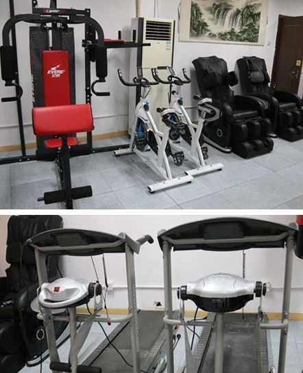 1556418533602026508.png QQ截圖20190428102059.png