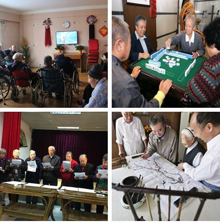 1556418698440081962.png QQ截圖20190428102209.png