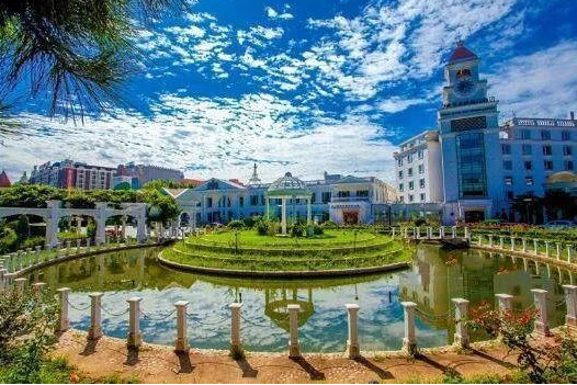 1556419806905010973.png QQ截圖20190428104702.png