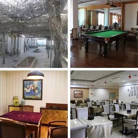 1556419919246046218.png QQ截圖20190428104755.png