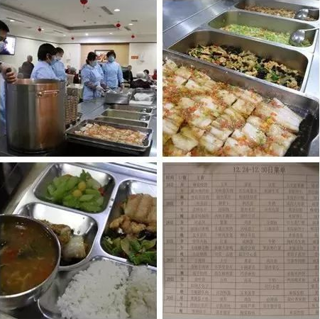 1556419939263088626.png QQ截圖20190428104810.png