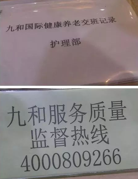 1556419959371029223.png QQ截圖20190428104821.png