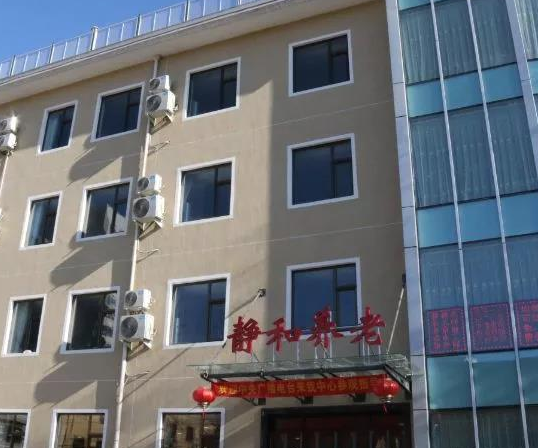 1556429991741038702.png QQ截圖20190428133304.png