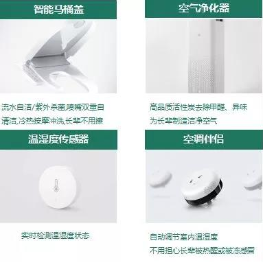 1556430132455047806.png QQ截圖20190428133444.png