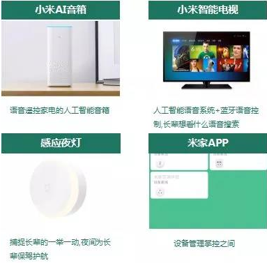 1556430138526077997.png QQ截圖20190428133453.png