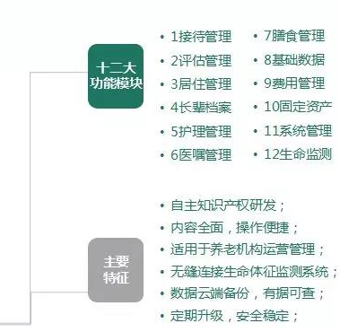 1556430225165003997.png QQ截圖20190428133849.png