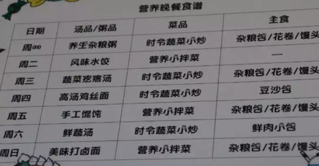 1556430235414001415.png QQ截圖20190428133900.png