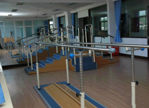 1556444238662011905.png 微信截圖_20190428173650.png