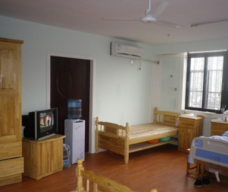 1556450649633041234.png 微信截圖_20190428191912.png