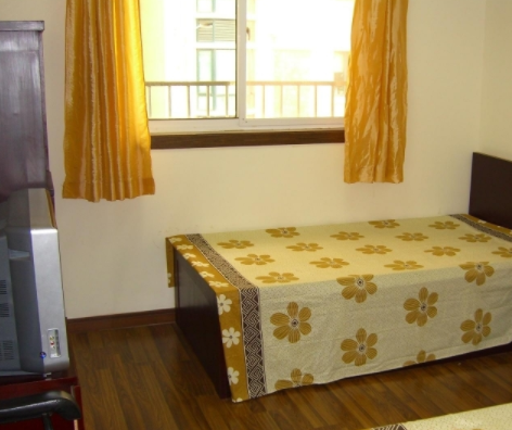 1556452328906013899.png 13.png