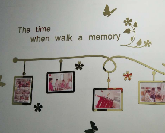 1556455523495018255.png 82.png