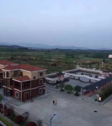 1556523132314028430.png QQ截圖20190429152659.png