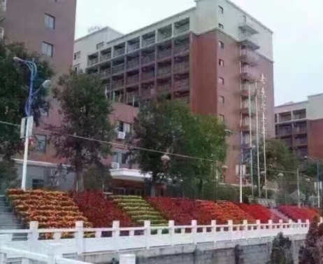 1556523141552092379.png QQ截圖20190429152709.png