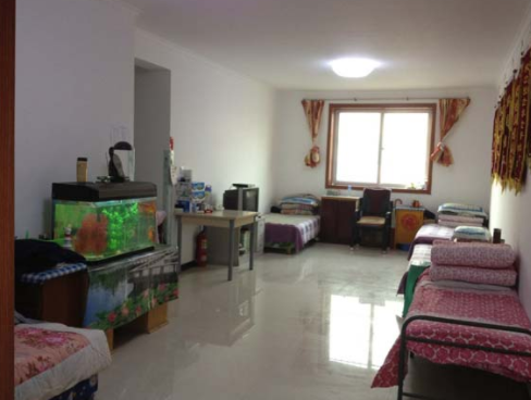 1556606871258005379.png QQ截圖20190430144305.png