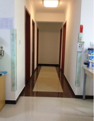 1556606883490063552.png QQ截圖20190430144255.png