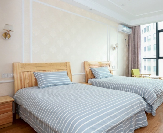 1556673433474003689.png QQ截圖20190501090809.png