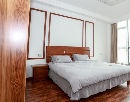 1556673453171084302.png QQ截圖20190501090959.png