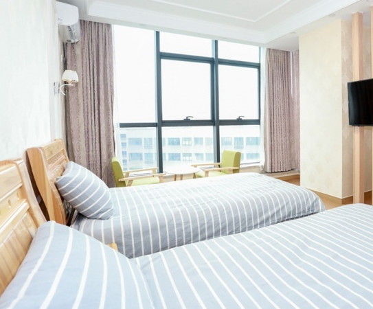 1556673697768072745.png QQ截圖20190501090822.png