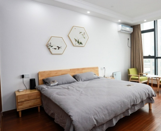 1556673713905012474.png QQ截圖20190501090802.png