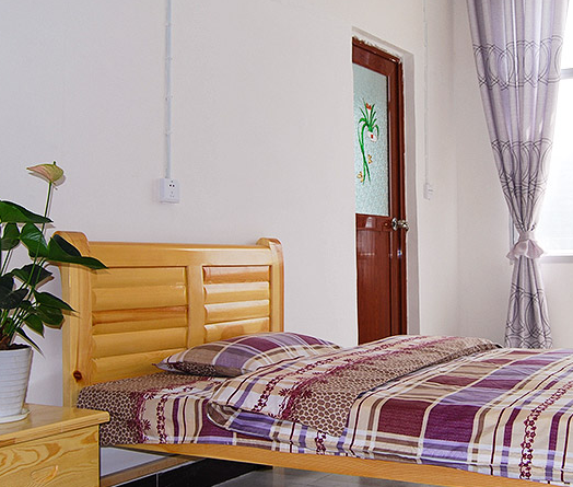 1556678928051045733.png QQ截圖20190501102228.png