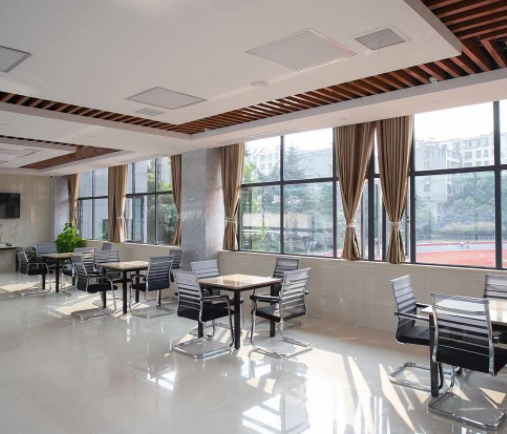 1556681530342066442.png QQ截圖20190501112426.png