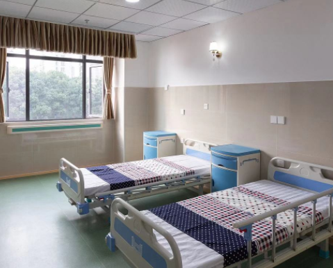 1556681541069037059.png QQ截圖20190501112446.png