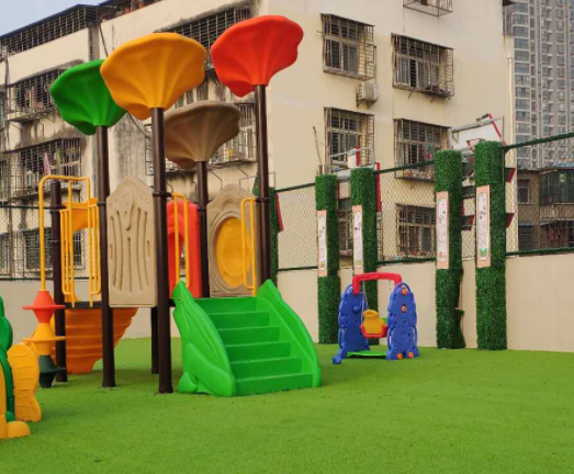 1556681558251043137.png QQ截圖20190501112508.png