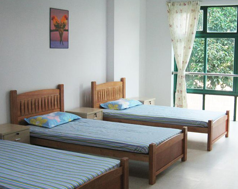 1556683325679050846.png 1.png