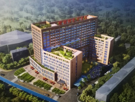 1556693228271056434.png QQ截圖20190501144656.png