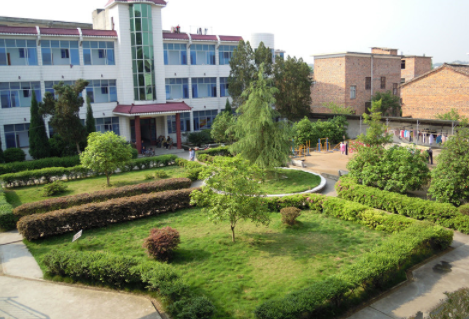 1556693981722001161.png 4.png