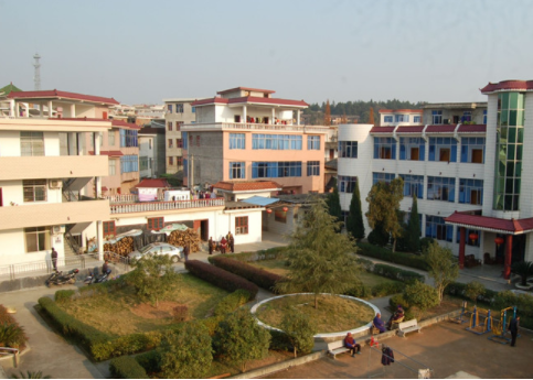 1556694002603048915.png 6.png