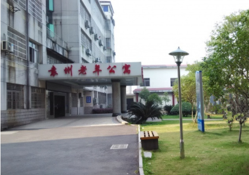 1556694595675044472.png QQ截圖20190501150930.png