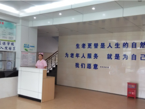 1556694604480064802.png QQ截圖20190501150937.png