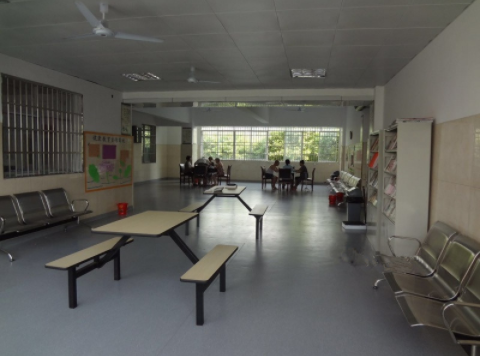 1556694614938017592.png QQ截圖20190501150944.png