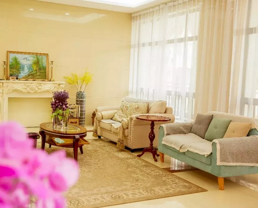 1556701782490060491.png QQ截圖20190501170858.png