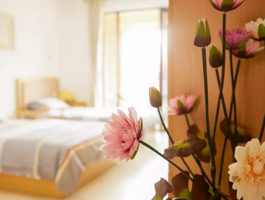 1556701789692055547.png QQ截圖20190501170911.png