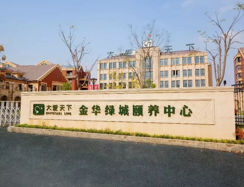 1556701914869063429.png QQ截圖20190501170904.png